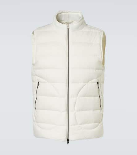 Herno Down vest - Herno - Modalova