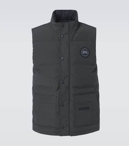 Chaleco de plumas Freestyle - Canada Goose - Modalova