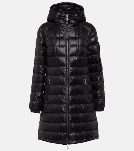 Moncler Amintore down jacket - Moncler - Modalova