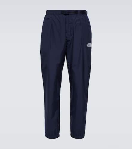 The North Face Gore-TexÂ® pants - The North Face - Modalova