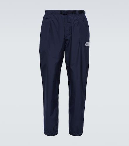 Pantalones de Gore-Tex® - The North Face - Modalova
