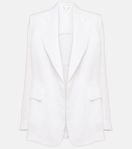 Chloé Blazer in ramiè - Chloe - Modalova