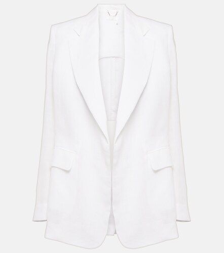 Chloé Blazer in ramiè - Chloe - Modalova