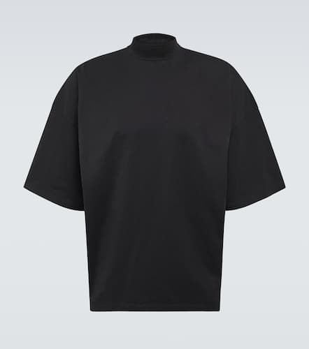 Jil Sander Cotton jersey T-shirt - Jil Sander - Modalova