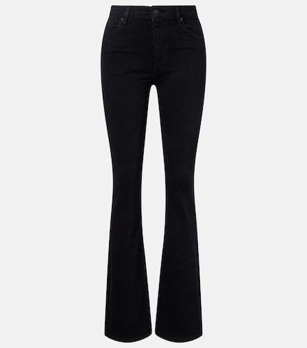 Frame Jeans bootcut Reboot - Frame - Modalova