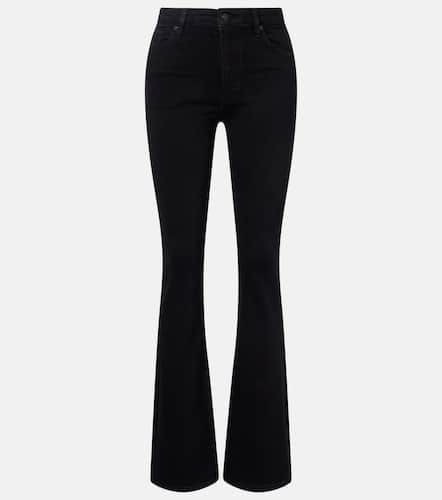 Frame Reboot bootcut jeans - Frame - Modalova