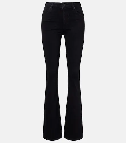 Frame Reboot bootcut jeans - Frame - Modalova