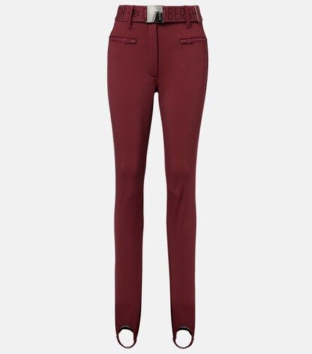 Pantalones de esquí Paris - Goldbergh - Modalova