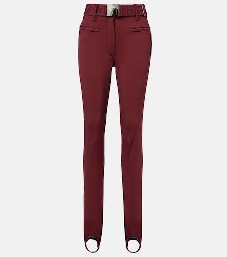 Goldbergh Pantaloni da sci Paris - Goldbergh - Modalova
