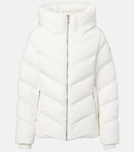 Fusalp Delphine ski jacket - Fusalp - Modalova