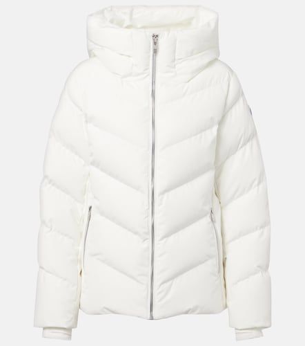 Fusalp Delphine ski jacket - Fusalp - Modalova