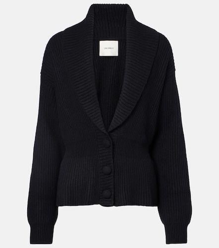 Alessandra cashmere cardigan - Lisa Yang - Modalova