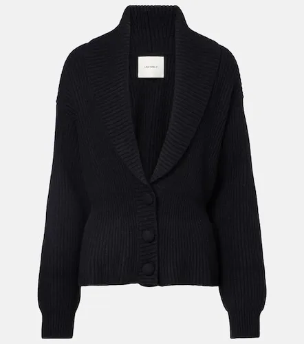Cardigan Alessandra aus Kaschmir - Lisa Yang - Modalova