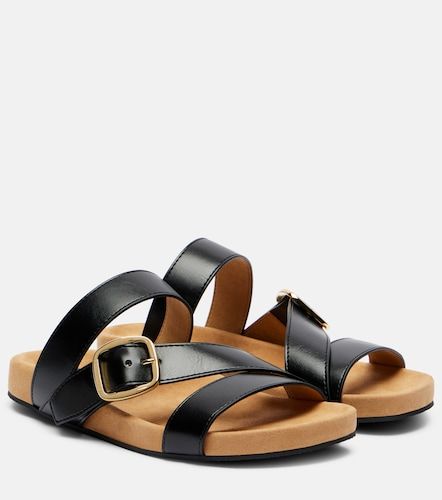 Stella McCartney Sandali Gaia - Stella McCartney - Modalova