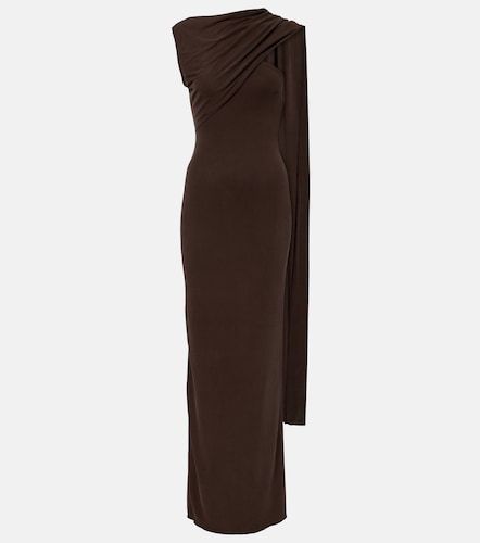 Aya Muse Maxikleid Cedar - Aya Muse - Modalova