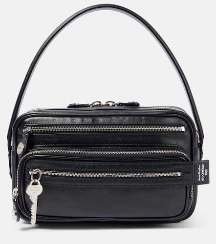 Borsa a spalla Camero Party in pelle - Acne Studios - Modalova