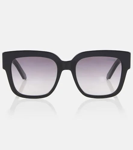 Occhiali da sole squadrati Diorésille S1I - Dior Eyewear - Modalova