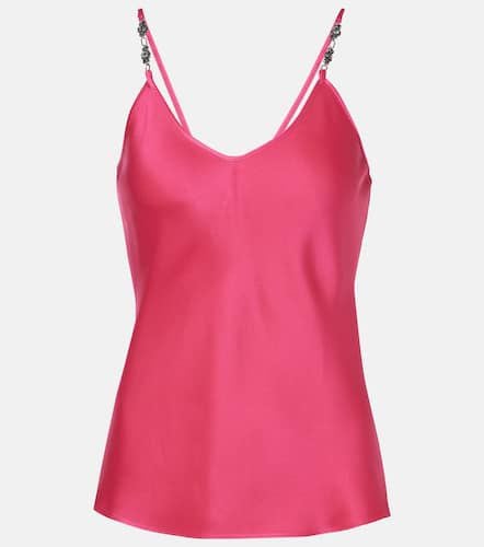 Max Mara Afelio camisole top - Max Mara - Modalova