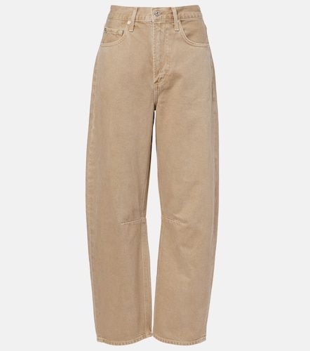 Jeans barrel Miro - Citizens of Humanity - Modalova