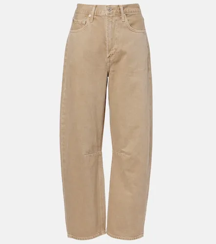 Miro barrel-leg jeans - Citizens of Humanity - Modalova