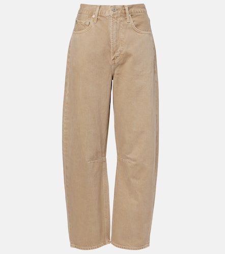 Miro barrel-leg jeans - Citizens of Humanity - Modalova