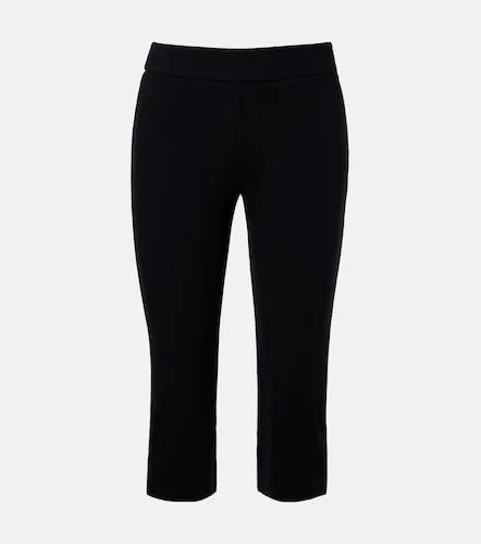 Staud Leone capri pants - Staud - Modalova