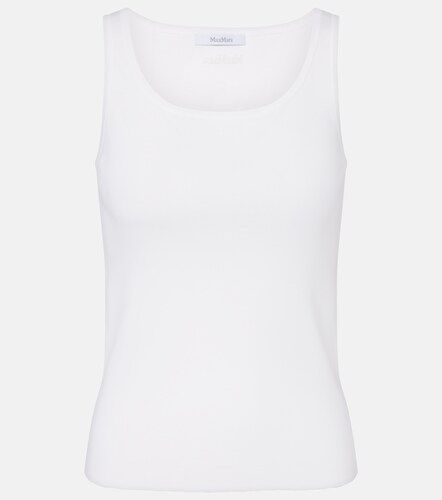 Max Mara Tank top Cippo - Max Mara - Modalova
