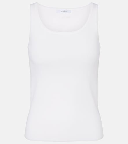 Max Mara Top Cippo - Max Mara - Modalova