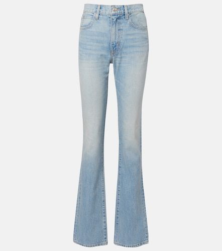 Slvrlake Jeans rectos Jade - Slvrlake - Modalova