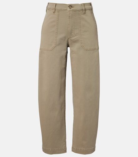 Frame Jeans regular The Ranger - Frame - Modalova