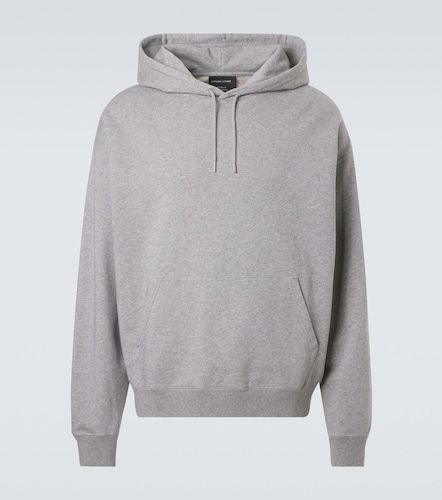 Hoodie Rove aus Baumwolle - Canada Goose - Modalova