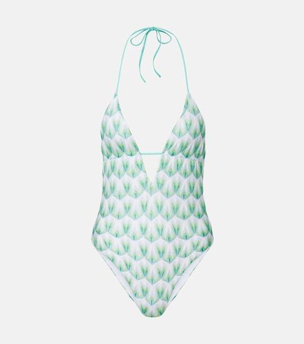 Missoni Badeanzug - Missoni - Modalova