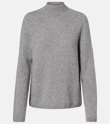 Jersey en mezcla de lana y cachemir - 'S Max Mara - Modalova