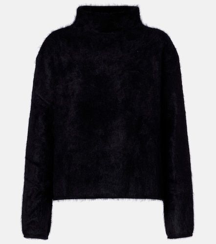 Lisa Yang Cashmere sweater - Lisa Yang - Modalova