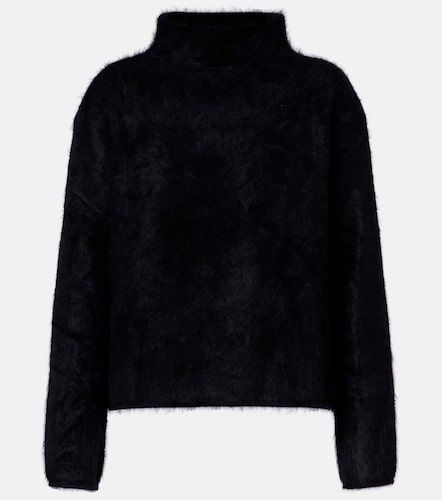 Lisa Yang Pullover aus Kaschmir - Lisa Yang - Modalova