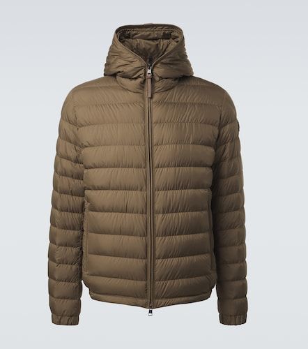 Moncler Solienn quilted down jacket - Moncler - Modalova