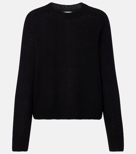 Pullover Solene in cashmere e seta - Lisa Yang - Modalova