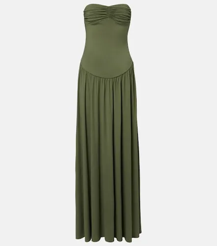 Bananhot Maxikleid Eric - Bananhot - Modalova