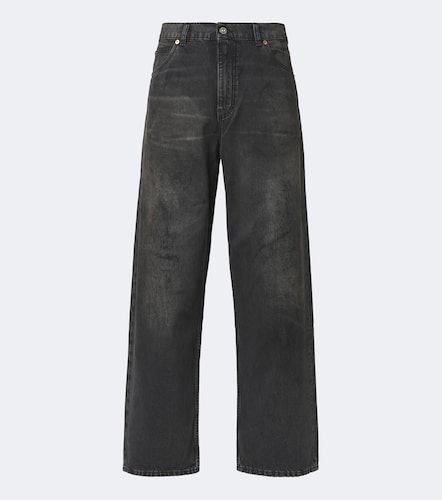 Jeans Vast Cut a gamba larga - Our Legacy - Modalova
