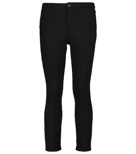 W3 Channel Seam skinny jeans - 3x1 N.Y.C. - Modalova