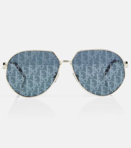 CD Link A1U aviator sunglasses - Dior Eyewear - Modalova