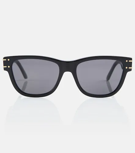 DiorSignature S6U square sunglasses - Dior Eyewear - Modalova