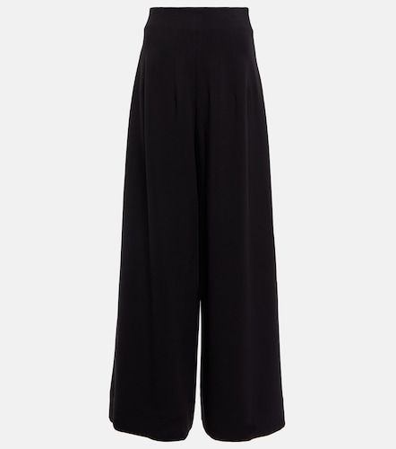 Staud Pantaloni Caleb a gamba larga - Staud - Modalova