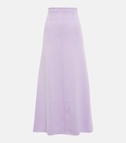 Gonna midi Modern Statements - Dorothee Schumacher - Modalova