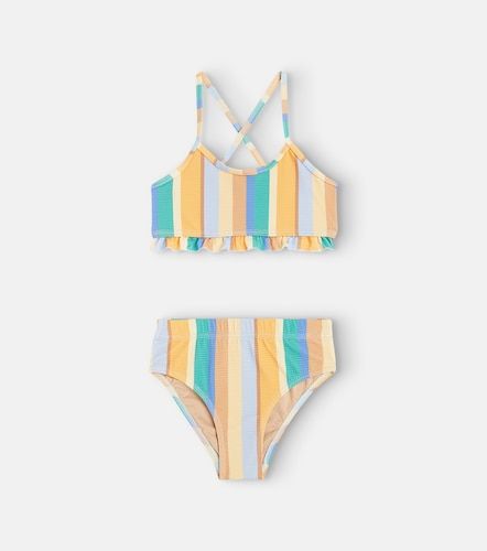 Tinycottons Bikini - Tinycottons - Modalova