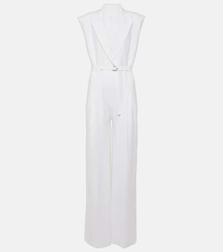 Norma Kamali Jersey jumpsuit - Norma Kamali - Modalova