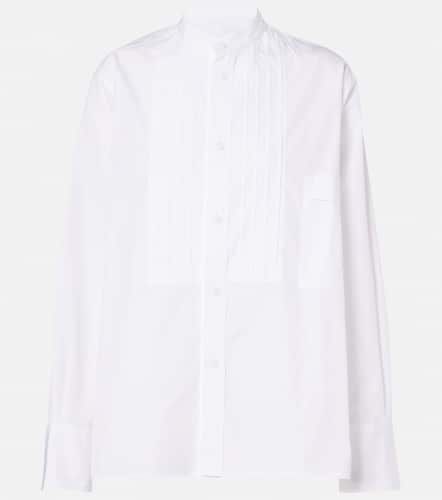 Plan C Cotton shirt - Plan C - Modalova