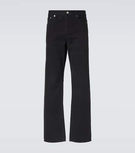 Frame Straight jeans - Frame - Modalova