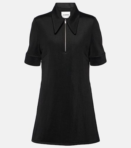 Jil Sander Abito polo - Jil Sander - Modalova