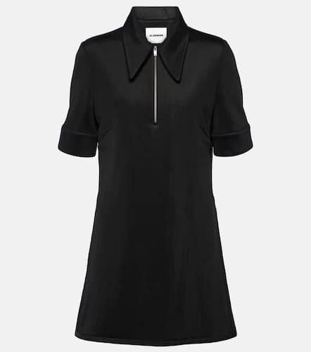 Jil Sander Polo dress - Jil Sander - Modalova